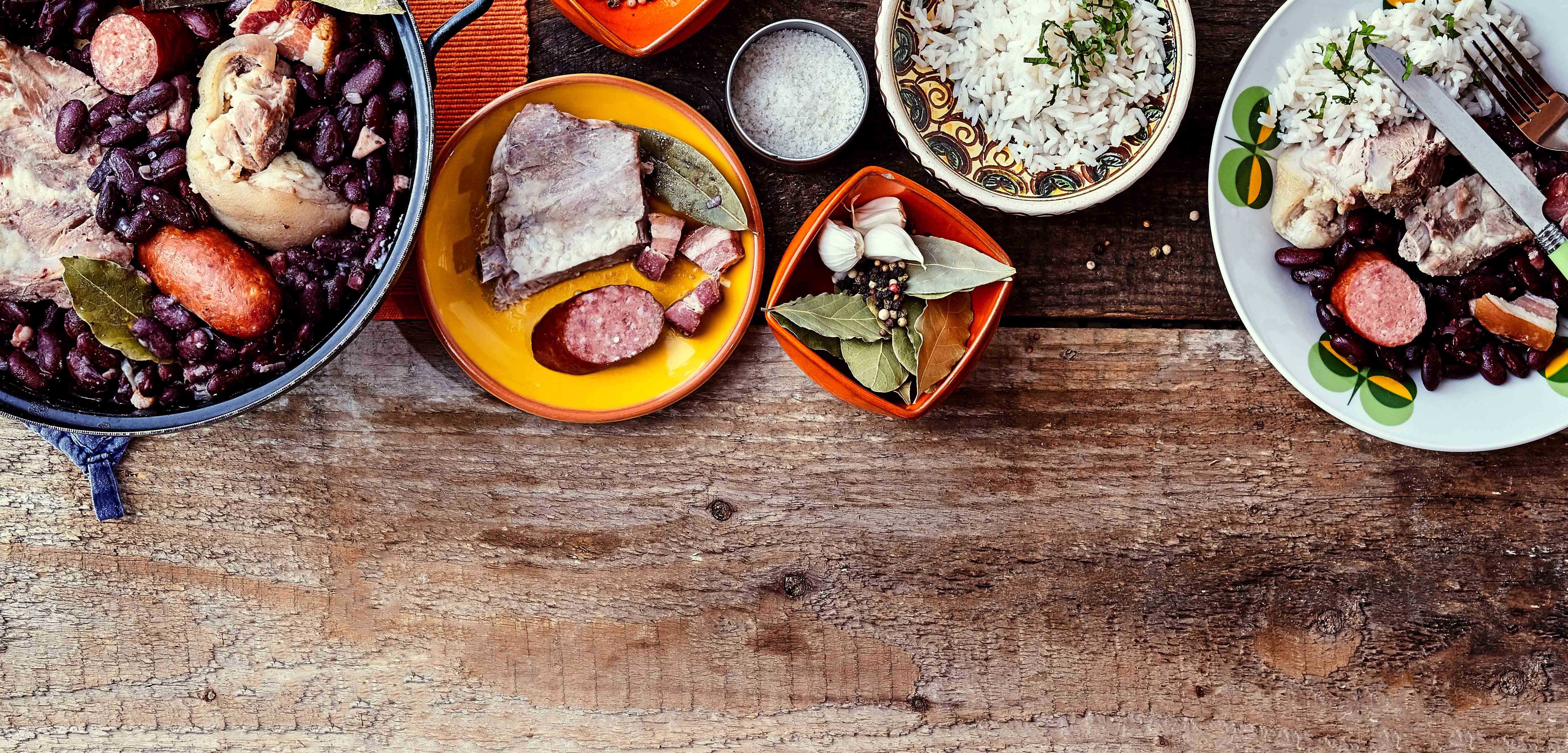 AdobeStock_103772441