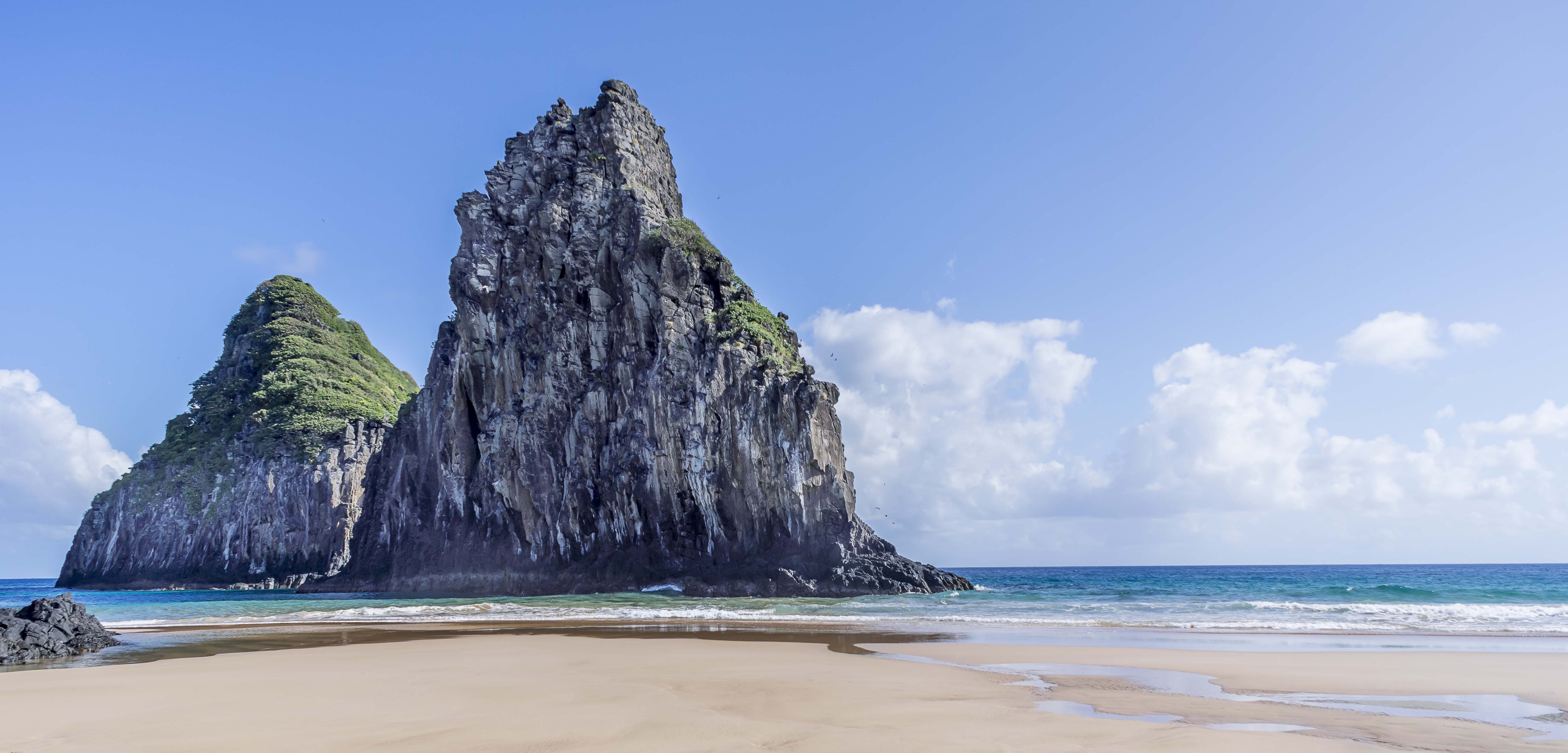 AdobeStock_167048787