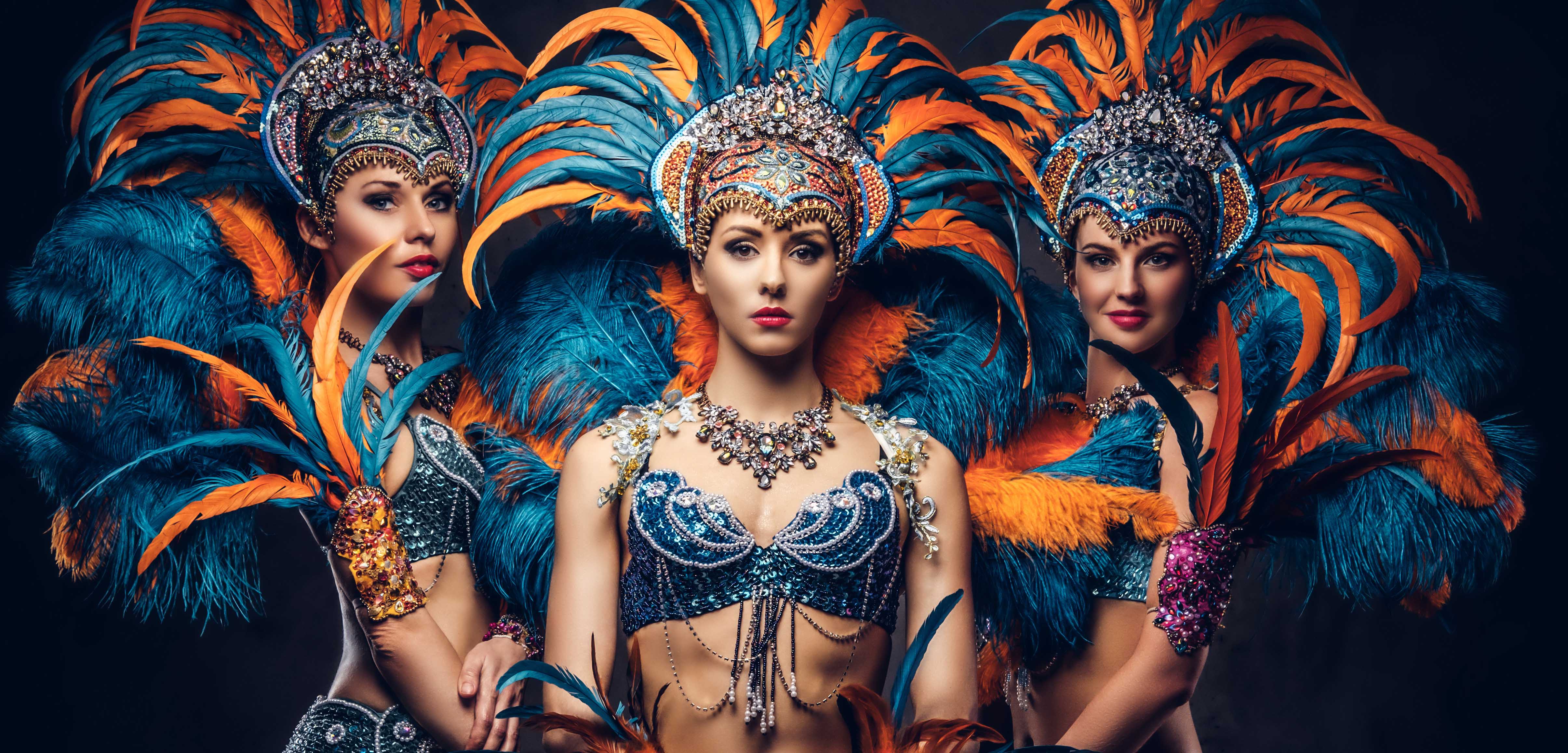 AdobeStock_203298899