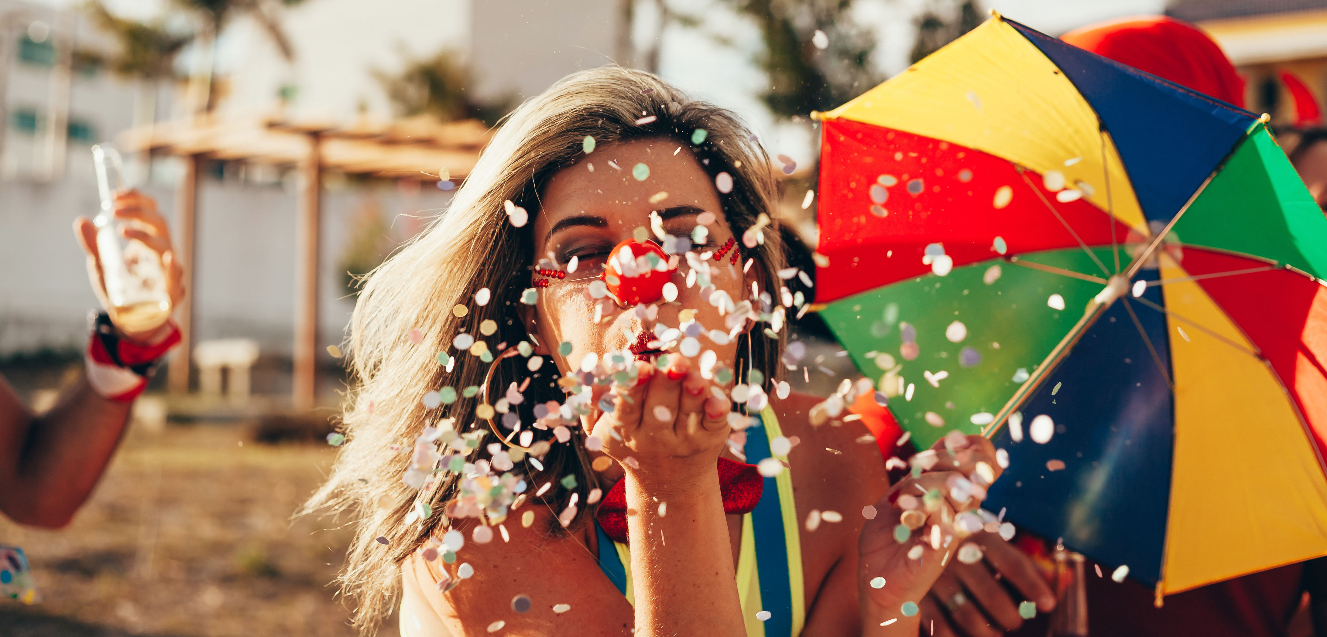 AdobeStock_244638318 (1)